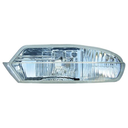 Eagle Eyes LAMP, TY861-U000L TY861-U000L